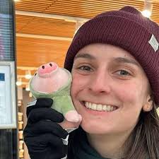 Damien C. Tanner (@dctanner)