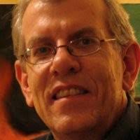 20+ "Donald Haggerty" profiles