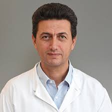 Maybe you would like to learn more about one of these? Stefanidhs Gerasimos Eyrwklinikh A8hnwn