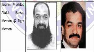 Dawood Ibrahim Henchmen in Pics: New photos released! NIA announces Rs 25  lakh reward