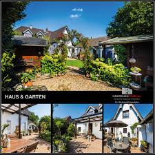 Hotel restaurant haus eppinghoven hotel in dinslaken wurde aktualisiert am 09.04.2021. Schones Wohnen In Dinslaken Eppinghoven Freistehendes Einfamilienhaus