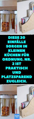 00:04 coole hacks in der küche 02:10 salat frisch halten 03:35 äpfel frisch halten. 20 Life Hacks Um In Der Kuche Fur Ordnung Zu Sorgen Und Platz Zu Sparen Kleine Kuche Kuchen Hacks Wohnungsdeko