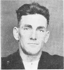 Charles Henry Corkill (1884-1945)