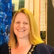 Today marks my 18th anniversary with Manchester City Council/Northwards  ALMO.