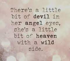 Pin By April Addington On Song Lyrics Song Lyrics Angel Eyes Lyrics