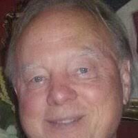 Fred Payonk Obituary (2023)