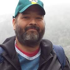 Contributions to the tribute of John Wilson McBride