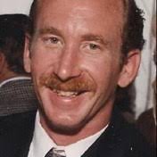 Alward Family Obituaries