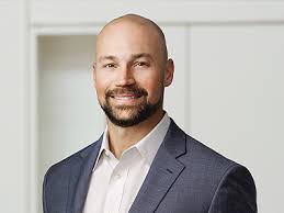 The 2025 Private Equity BD Professionals to Watch