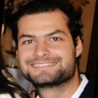 50+ "Alejandro Piza" profiles