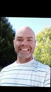 Christopher Drummond