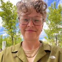 80+ "Hildebrand" profiles