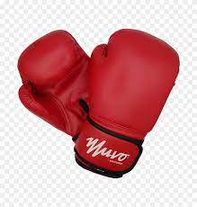 5 out of 5 stars. Guante De Boxeo 12oz Rojo Guantes De Boxeo En Rojo Clipart 5153382 Pikpng