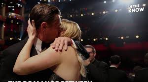Their time together filming titanic sparked a friendship that's lasted over 20 years. Leonardo Dicaprio And Kate Winslet S Iconic Friendship Youtube