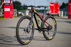 2019 cannondale scalpel si bike bicycle mountain biking