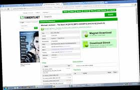 By default, it's a bit difficult to find your offline albums and playlists, but th. Download Music Video Song Bt Torrent