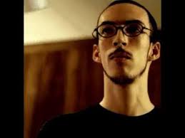 Groovy Riffage from Garrett Payne