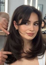 Penelope Mendoza's Instagram, Twitter & Facebook