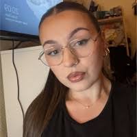 100+ Profile mit dem Suchbegriff „Cocozza“