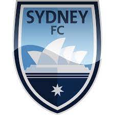 Detailed info on squad, results, tables, goals scored, goals conceded, clean sheets, btts, over 2.5, and more. Sydney Fc Hd Logo Football Logos