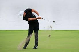 This brooks koepka witb guide will help you better understand why the golfer loves a wide variety of clubs in his patented speed pocket increased swing speed with more consistent ball contact at sweet spot. Straight Left Arm At Impact Is Not A Golf Myth Kermit Zarley