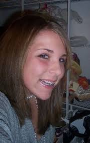 Suicide of Megan Meier