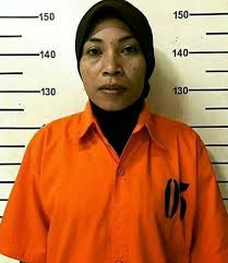 Hati Hati Update Status Berbau Rasis Dan Sara Di Facebook