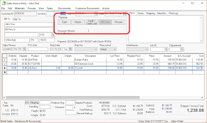 Check spelling or type a new query. Down Payments