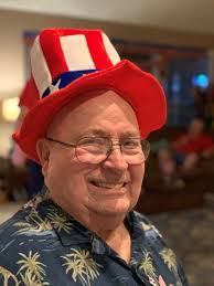 Mercedes Sinclair's Instagram, Twitter & Facebook