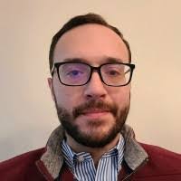 Matthew Korb's Instagram, Twitter & Facebook