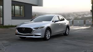 Including destination charge, it arrives with a manufacturer's suggested retail price (msrp) of about $20,650. 2021 Mazda 3 Sedan Premium Awd Compact Car Mazda Usa