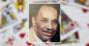 Milton Hackworth Obituary July 20, 2025