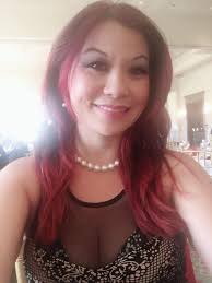 I am blind I speak english chinese japanese Glad to join here