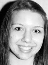 Education News 7.12.13