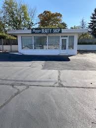 930 W College St Springfield Mo 65806 Loopnet Com