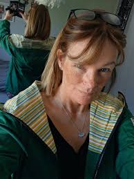 My Salon Shed Has Arrived!!!💖💖💖