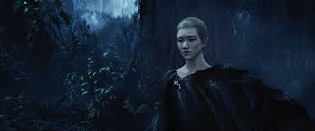 Legend of ravaging dynasties ch.3.1 image to browse between l.o.r.d: Review L O R D Legend Of Ravaging Dynasties Has A Rich And Well Thought Out Mythology