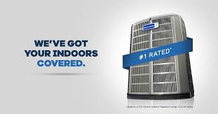 If you're looking for the top rated air conditioning system, lennox's xc25 model tops the list in energy efficiency with a seer rating of 26 — the highest rating on the market and double the minimum rating required of 13. Facebook
