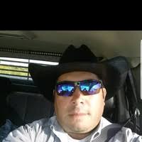 Juan Carlos Guajardo