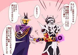hero おしゃれまとめの人気アイデア pinterest game deus 仮面ライダー イラスト 仮面ライダーエボル 仮面ライダージオウ