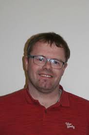 Sport- und Heimatverein Wesseloh e.V.