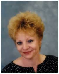 Amy Marie Daly Hintz Obituary