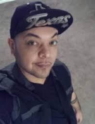 Wheeler Funeral Home