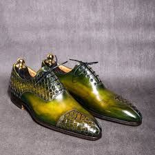 28 turhan nacar ayakklarin dunyasi gentleman shoes dress shoes men dapper shoes