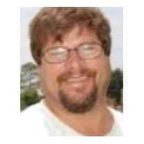 James Himes Family History & Historical Records