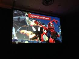 The version table provides details related to the release that this issue/rfe will be addressed. Lego Marvel Super Heroes Part 1 Page 10 The Superherohype Forums
