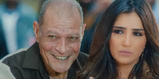 مسلسل لؤلؤ الحلقة 1 hd مشاهدة وتحميل مسلسل لؤلؤ 2020 hd من بطولة مي عمر واحمد زاهر ونجلاء بدر المسلسل المصري لؤلؤ اون لاين وتحميل مباشر. Kuasd5oozbb0cm