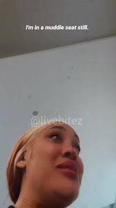 Natalie Nunn and Jacob Divorce Court