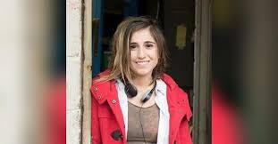 Kyra Kurt Willner Obituary