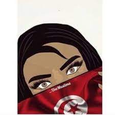 Je me suis dis que ça. 7 Meilleures Idees Sur Fille Tunisienne Fille Tunisienne Tunisienne Tunisie
